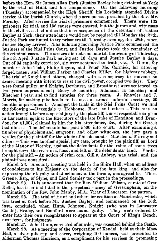 1820 4